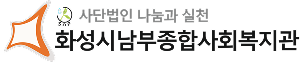 로고 이미지