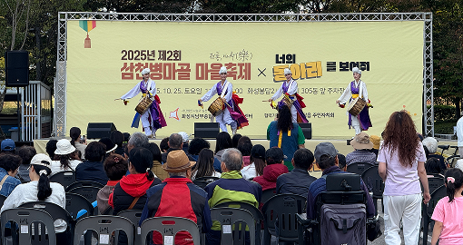 봉담센터 이미지2